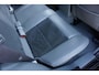 Jeep Grand Cherokee 6.1 V8 Hemi SRT-8 Nieuwstaat!|Historie|Youngtimer|Schuifdak