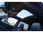 Jeep Grand Cherokee 6.1 V8 Hemi SRT-8 Nieuwstaat!|Historie|Youngtimer|Schuifdak