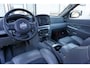 Jeep Grand Cherokee 6.1 V8 Hemi SRT-8 Nieuwstaat!|Historie|Youngtimer|Schuifdak