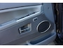 Jeep Grand Cherokee 6.1 V8 Hemi SRT-8 Nieuwstaat!|Historie|Youngtimer|Schuifdak