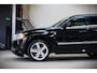 Jeep Grand Cherokee 6.1 V8 Hemi SRT-8 Nieuwstaat!|Historie|Youngtimer|Schuifdak