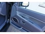 Jeep Grand Cherokee 6.1 V8 Hemi SRT-8 Nieuwstaat!|Historie|Youngtimer|Schuifdak