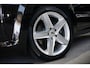 Jeep Grand Cherokee 6.1 V8 Hemi SRT-8 Nieuwstaat!|Historie|Youngtimer|Schuifdak