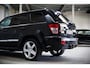 Jeep Grand Cherokee 6.1 V8 Hemi SRT-8 Nieuwstaat!|Historie|Youngtimer|Schuifdak