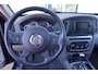 Jeep Grand Cherokee 6.1 V8 Hemi SRT-8 Nieuwstaat!|Historie|Youngtimer|Schuifdak
