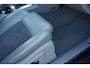 Jeep Grand Cherokee 6.1 V8 Hemi SRT-8 Nieuwstaat!|Historie|Youngtimer|Schuifdak
