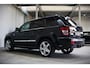 Jeep Grand Cherokee 6.1 V8 Hemi SRT-8 Nieuwstaat!|Historie|Youngtimer|Schuifdak