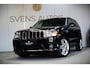Jeep Grand Cherokee 6.1 V8 Hemi SRT-8 Nieuwstaat!|Historie|Youngtimer|Schuifdak