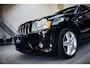 Jeep Grand Cherokee 6.1 V8 Hemi SRT-8 Nieuwstaat!|Historie|Youngtimer|Schuifdak