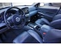 Jeep Grand Cherokee 6.1 V8 Hemi SRT-8 Nieuwstaat!|Historie|Youngtimer|Schuifdak