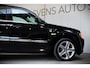 Jeep Grand Cherokee 6.1 V8 Hemi SRT-8 Nieuwstaat!|Historie|Youngtimer|Schuifdak