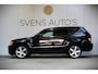 Jeep Grand Cherokee 6.1 V8 Hemi SRT-8 Nieuwstaat!|Historie|Youngtimer|Schuifdak