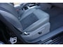 Jeep Grand Cherokee 6.1 V8 Hemi SRT-8 Nieuwstaat!|Historie|Youngtimer|Schuifdak
