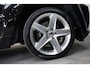 Jeep Grand Cherokee 6.1 V8 Hemi SRT-8 Nieuwstaat!|Historie|Youngtimer|Schuifdak