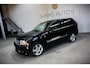 Jeep Grand Cherokee 6.1 V8 Hemi SRT-8 Nieuwstaat!|Historie|Youngtimer|Schuifdak