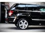 Jeep Grand Cherokee 6.1 V8 Hemi SRT-8 Nieuwstaat!|Historie|Youngtimer|Schuifdak