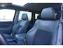Jeep Grand Cherokee 6.1 V8 Hemi SRT-8 Nieuwstaat!|Historie|Youngtimer|Schuifdak