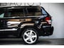 Jeep Grand Cherokee 6.1 V8 Hemi SRT-8 Nieuwstaat!|Historie|Youngtimer|Schuifdak