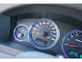 Jeep Grand Cherokee 6.1 V8 Hemi SRT-8 Nieuwstaat!|Historie|Youngtimer|Schuifdak