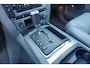 Jeep Grand Cherokee 6.1 V8 Hemi SRT-8 Nieuwstaat!|Historie|Youngtimer|Schuifdak