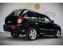 Jeep Grand Cherokee 6.1 V8 Hemi SRT-8 Nieuwstaat!|Historie|Youngtimer|Schuifdak