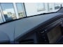 Jeep Grand Cherokee 6.1 V8 Hemi SRT-8 Nieuwstaat!|Historie|Youngtimer|Schuifdak