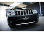 Jeep Grand Cherokee 6.1 V8 Hemi SRT-8 Nieuwstaat!|Historie|Youngtimer|Schuifdak