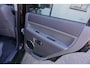 Jeep Grand Cherokee 6.1 V8 Hemi SRT-8 Nieuwstaat!|Historie|Youngtimer|Schuifdak