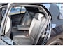 Volkswagen Golf 1.5 eTSI R-Line Business+ Panoramadak Automaat