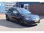 Volkswagen Golf 1.5 eTSI R-Line Business+ Panoramadak Automaat