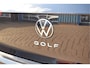 Volkswagen Golf 1.5 eTSI R-Line Business+ Panoramadak Automaat