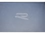 Volkswagen Golf 1.5 eTSI R-Line Business+ Panoramadak Automaat