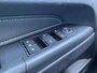 Opel Zafira 1.8 Executive 7p. A/C, CC, LM, Trekh, – Inruil Mogelijk –