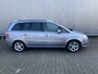 Opel Zafira 1.8 Executive 7p. A/C, CC, LM, Trekh, – Inruil Mogelijk –