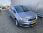 Opel Zafira 1.8 Executive 7p. A/C, CC, LM, Trekh, – Inruil Mogelijk –