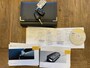 Opel Zafira 1.8 Executive 7p. A/C, CC, LM, Trekh, – Inruil Mogelijk –