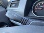 Opel Zafira 1.8 Executive 7p. A/C, CC, LM, Trekh, – Inruil Mogelijk –