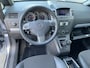 Opel Zafira 1.8 Executive 7p. A/C, CC, LM, Trekh, – Inruil Mogelijk –