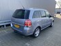 Opel Zafira 1.8 Executive 7p. A/C, CC, LM, Trekh, – Inruil Mogelijk –