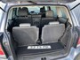 Opel Zafira 1.8 Executive 7p. A/C, CC, LM, Trekh, – Inruil Mogelijk –