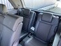 Opel Zafira 1.8 Executive 7p. A/C, CC, LM, Trekh, – Inruil Mogelijk –