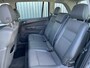 Opel Zafira 1.8 Executive 7p. A/C, CC, LM, Trekh, – Inruil Mogelijk –