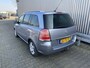 Opel Zafira 1.8 Executive 7p. A/C, CC, LM, Trekh, – Inruil Mogelijk –