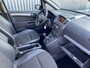 Opel Zafira 1.8 Executive 7p. A/C, CC, LM, Trekh, – Inruil Mogelijk –