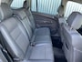 Opel Zafira 1.8 Executive 7p. A/C, CC, LM, Trekh, – Inruil Mogelijk –