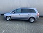 Opel Zafira 1.8 Executive 7p. A/C, CC, LM, Trekh, – Inruil Mogelijk –