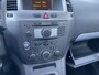 Opel Zafira 1.8 Executive 7p. A/C, CC, LM, Trekh, – Inruil Mogelijk –