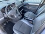 Opel Zafira 1.8 Executive 7p. A/C, CC, LM, Trekh, – Inruil Mogelijk –
