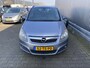 Opel Zafira 1.8 Executive 7p. A/C, CC, LM, Trekh, – Inruil Mogelijk –