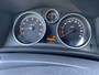 Opel Zafira 1.8 Executive 7p. A/C, CC, LM, Trekh, – Inruil Mogelijk –